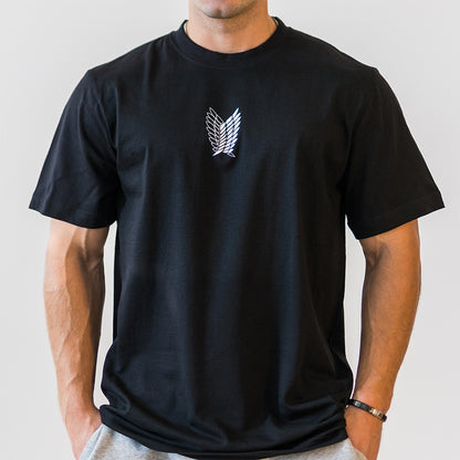 AOT - Levi Лимитирана Серия