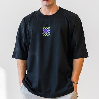 Evangelion - EVA-01 Лимитирана Серия