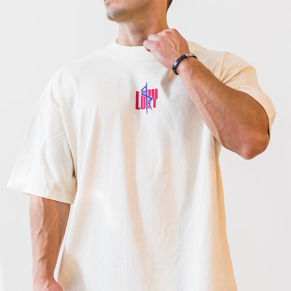 Cyberpunk - Lucy Лимитирана Серия