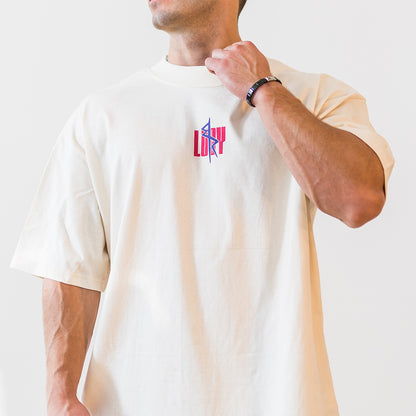 Cyberpunk - Lucy Лимитирана Серия