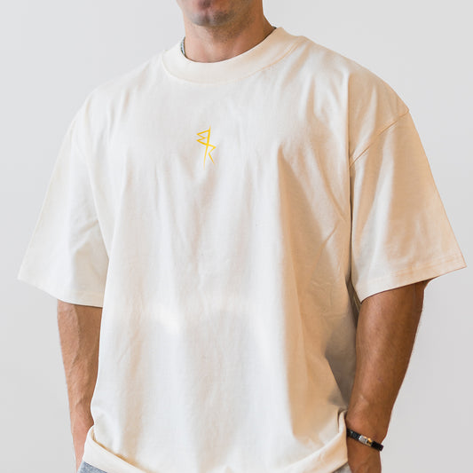 Cyberpunk - David Лимитирана Серия