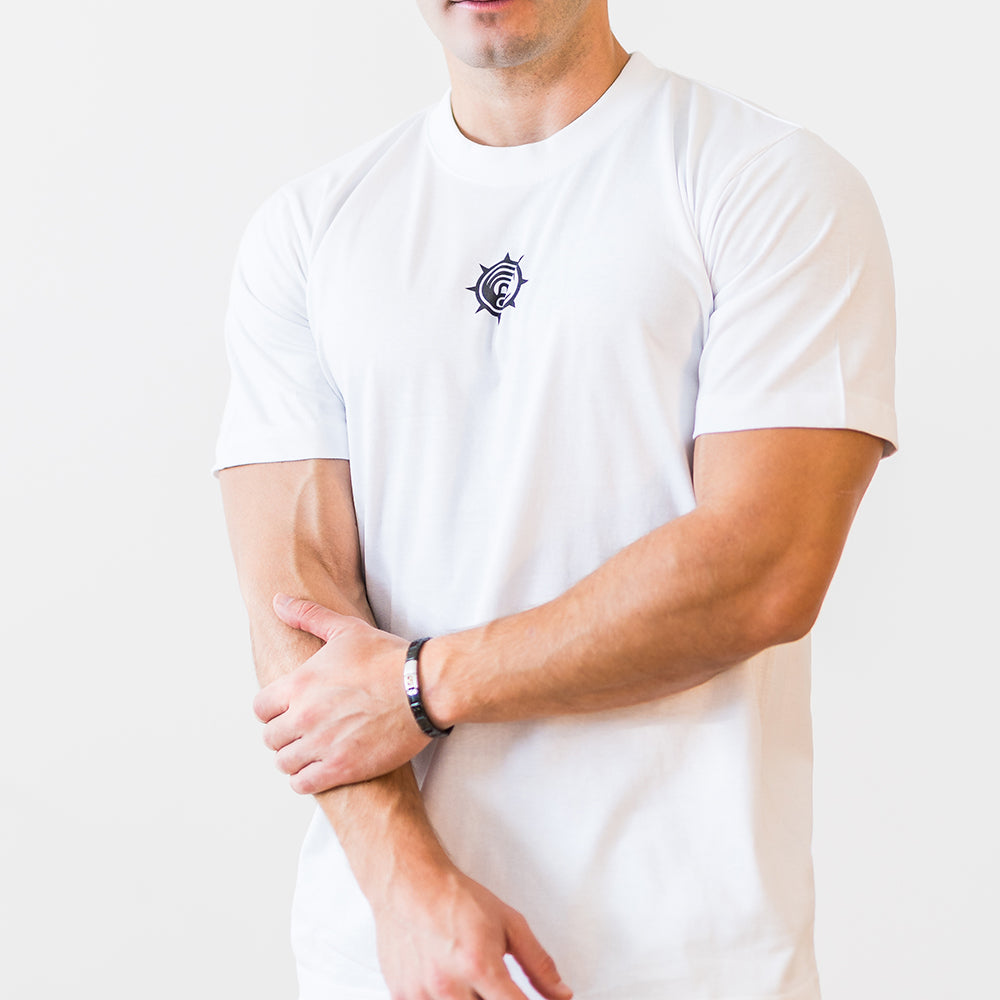 Gachiakuta - Rudo Лимитирана Серия