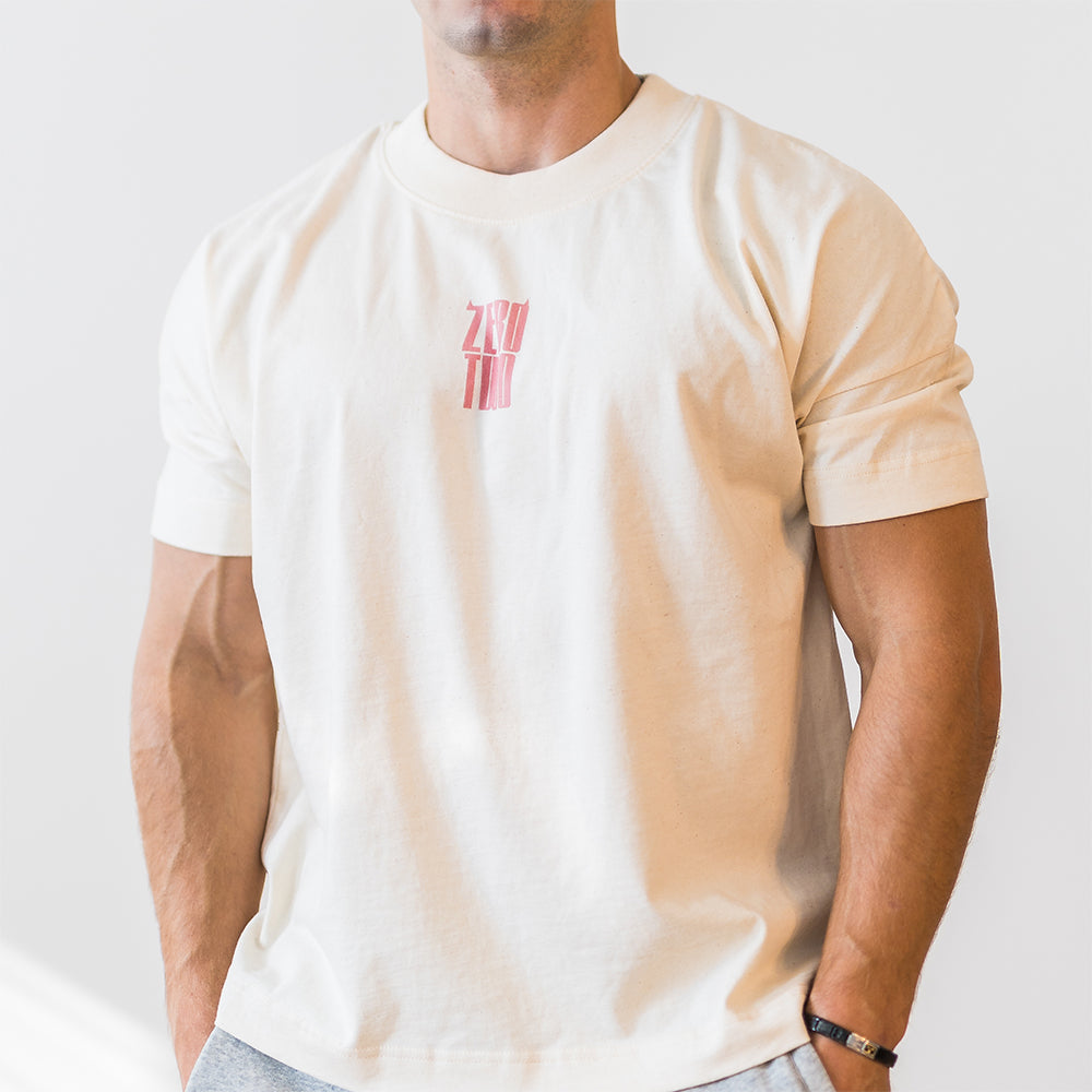 DITF - Zero Two Лимитирана Серия