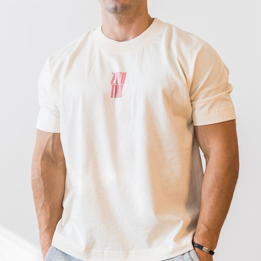 DITF - Zero Two Лимитирана Серия