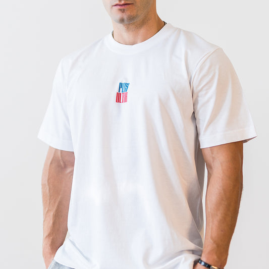 MHA - Deku Лимитирана Серия