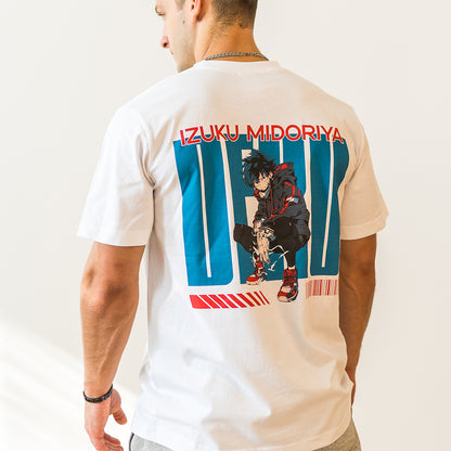 MHA - Deku Лимитирана Серия