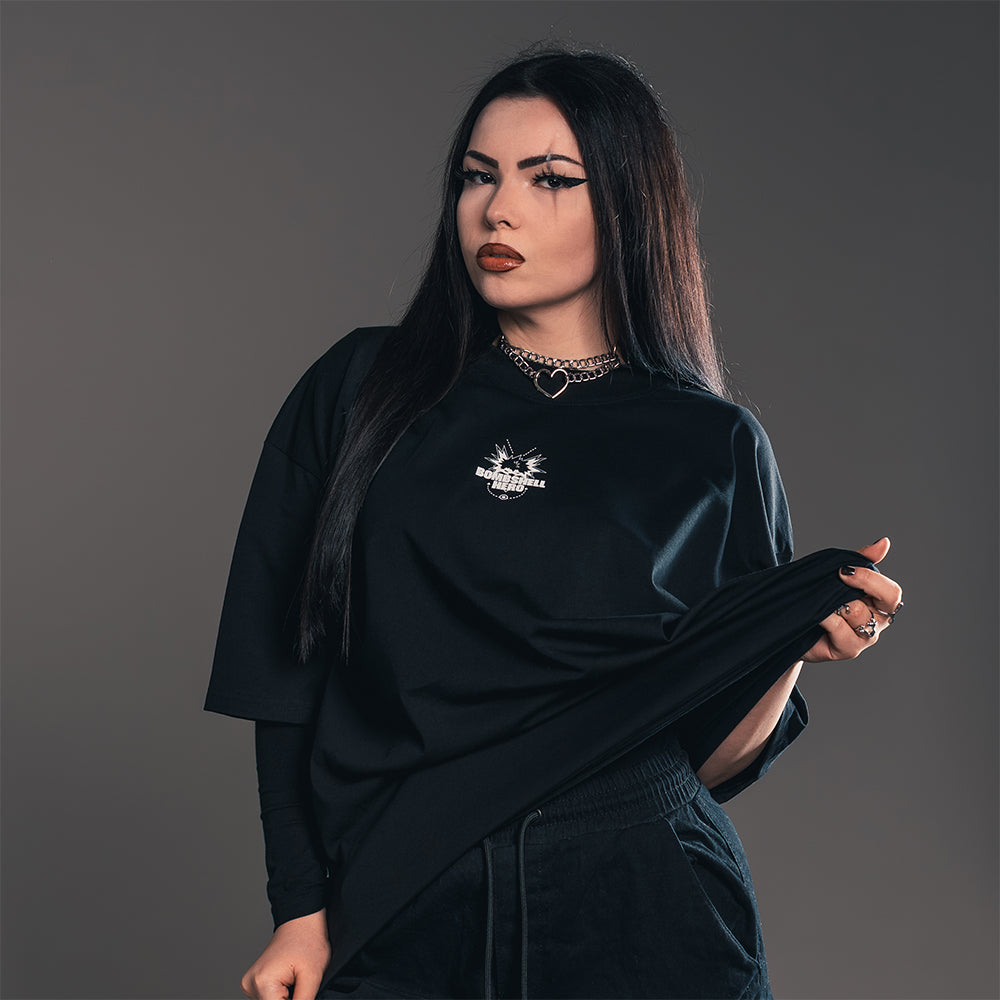 MHA - Bakugo Лимитирана Серия