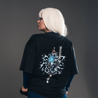 Naruto - Kakashi Hatake Лимитирана Серия