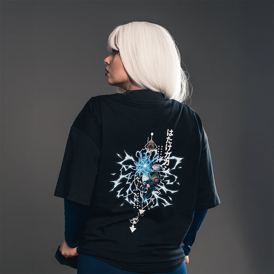 Naruto - Kakashi Hatake Лимитирана Серия