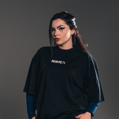 Shaman King - Amidamaru Лимитирана Серия