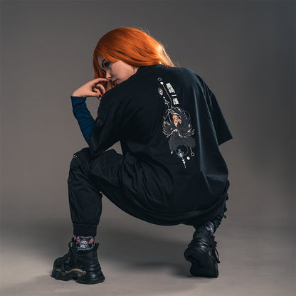 Bleach - Ichigo Лимитирана Серия