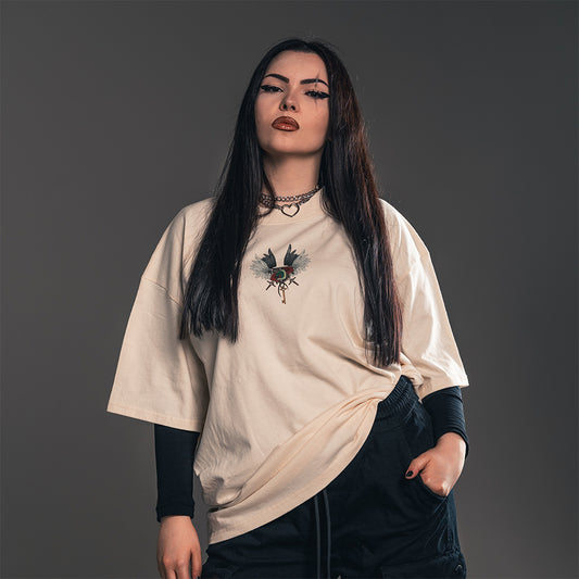 Attack on Titan - Лимитирана Серия