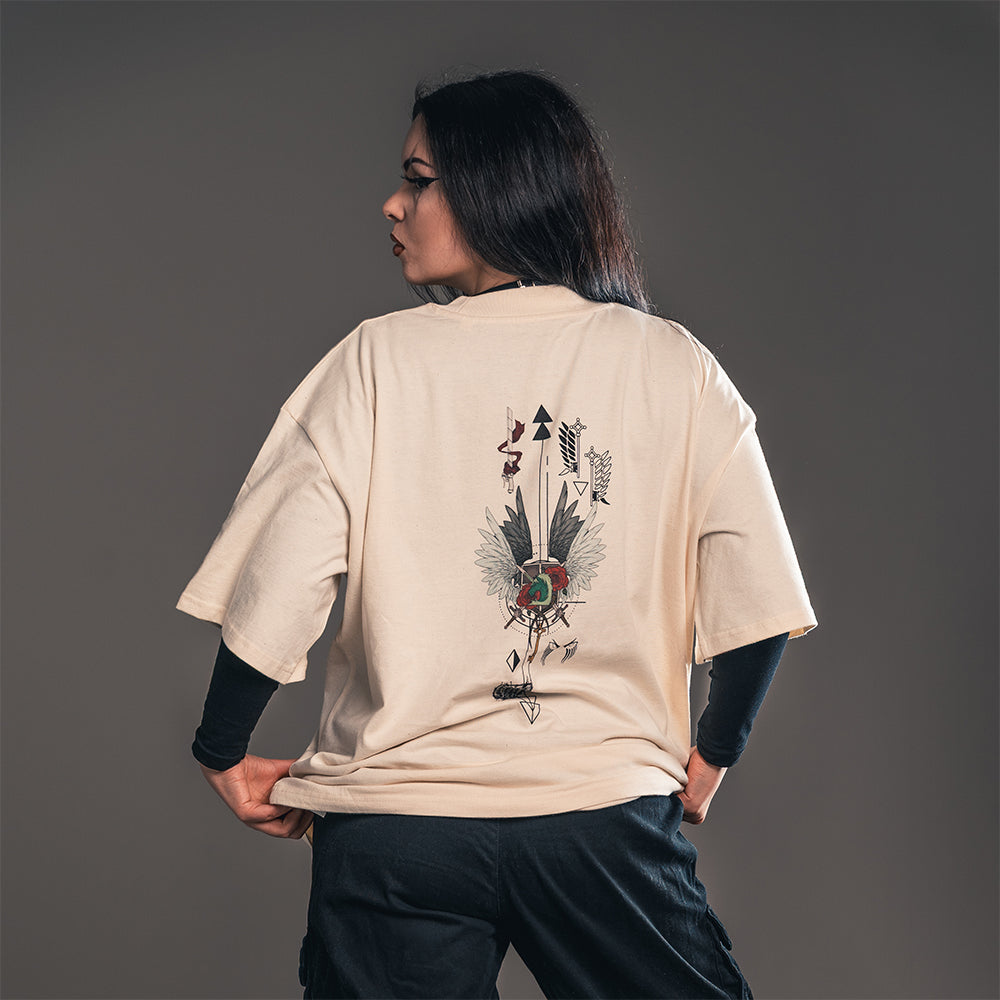 Attack on Titan - Лимитирана Серия