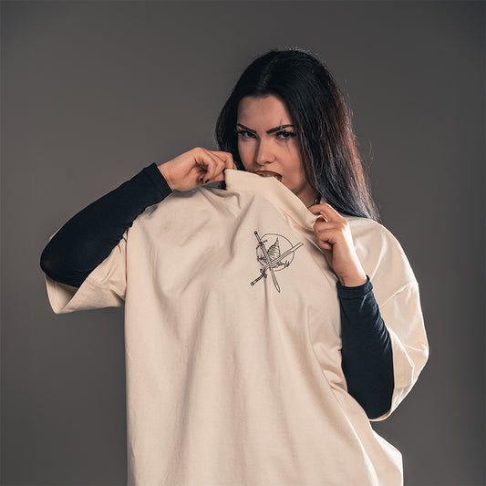 SAO - Beater Лимитирана Серия