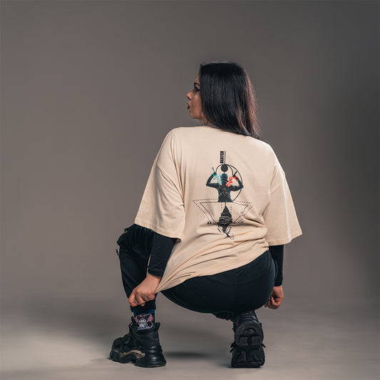 SAO - Beater Лимитирана Серия