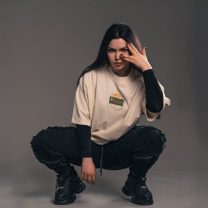 Dragon Ball Z - Eternal Dragon Лимитирана Серия