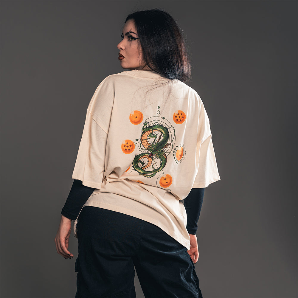 Dragon Ball Z - Eternal Dragon Лимитирана Серия