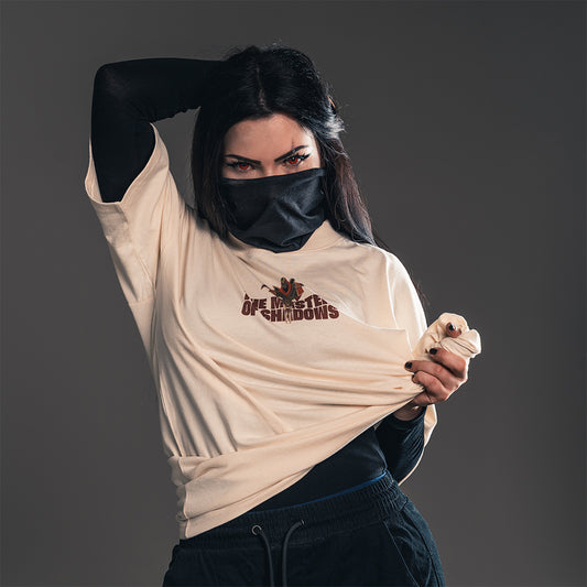 LoL - The Master of Shadow Лимитирана Серия