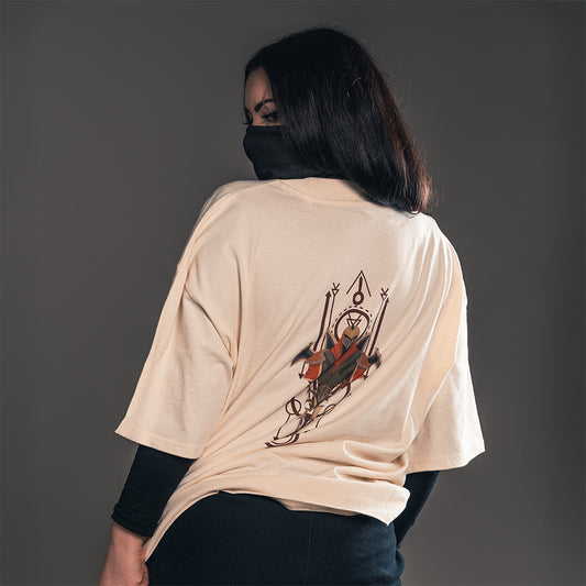 LoL - The Master of Shadow Лимитирана Серия