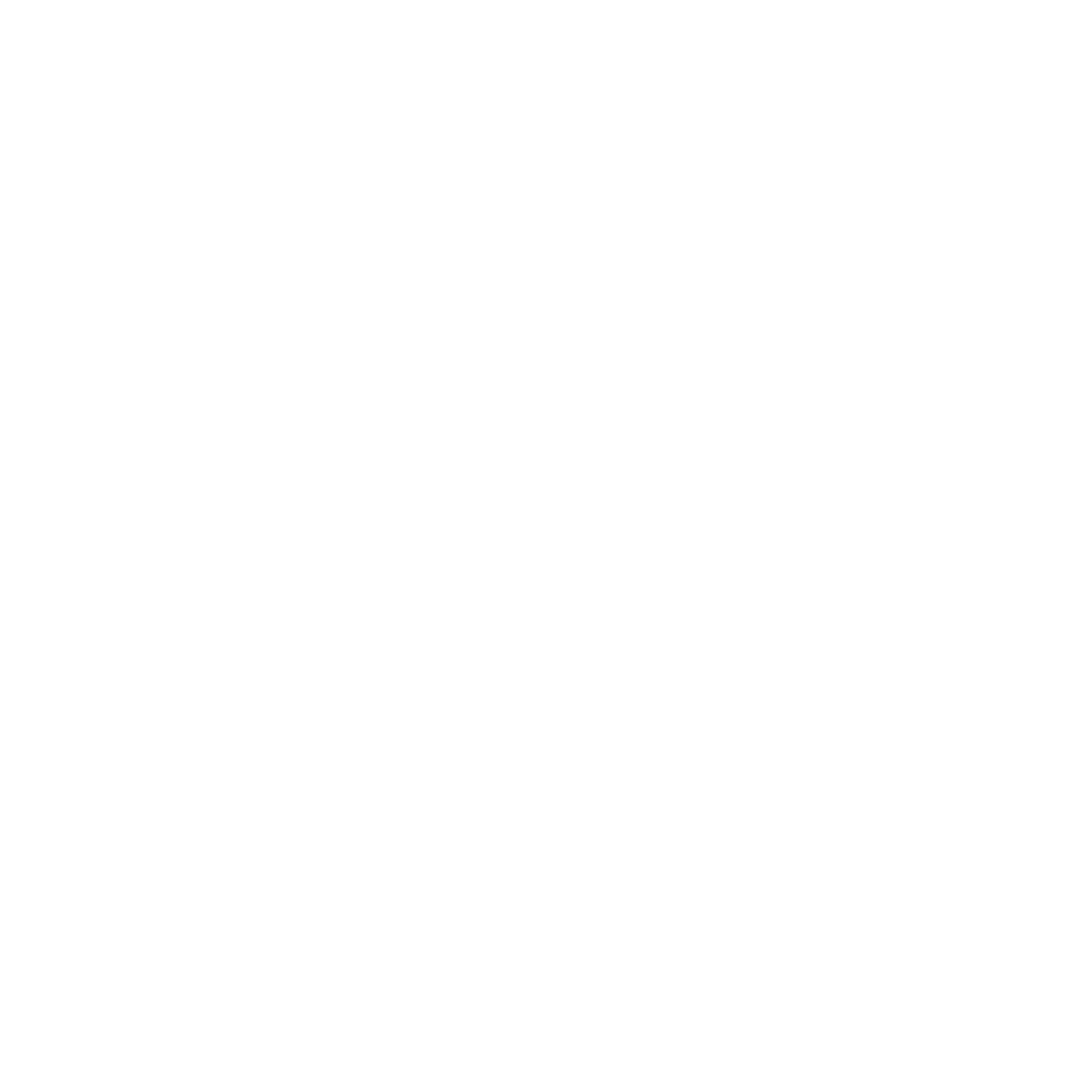 World of warcraft