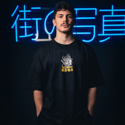 Demon Slayer - Zenitsu Лимитирана Серия