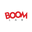Boom Lab logo